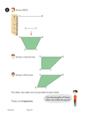 Maths — No Problem! Textbook 6B product image 3