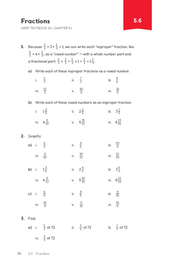 Maths — No Problem! Beta: The 2nd Book of Mathsteasers – Year 5 product image 1