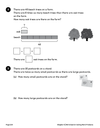 Maths — No Problem! Workbook 3A New Edition product image 3
