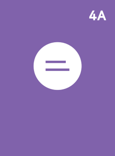 Primary maths mastery purple workbook